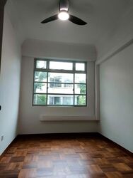 Pinetree Condominium (D10), Condominium #567688511